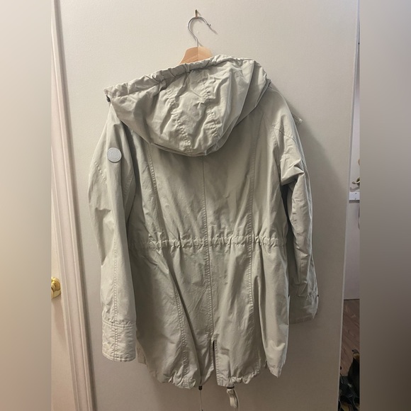 Plenty PDG jacket - Picture 3 of 3